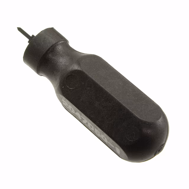 2047050-1 TE Application Tooling  Insertion Extraction